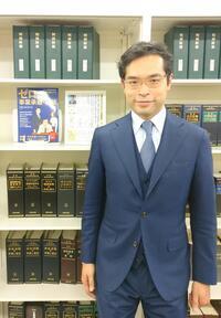 弁護士大隅愛友　ベストロイヤーズ　相続.jpg