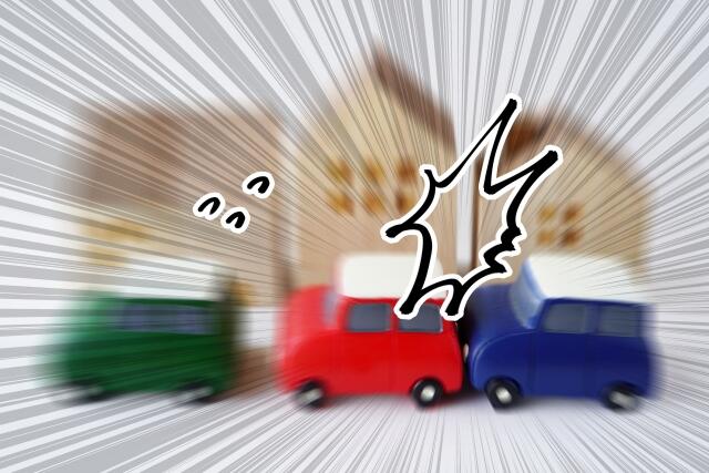 もらい事故の慰謝料の特徴.jpg