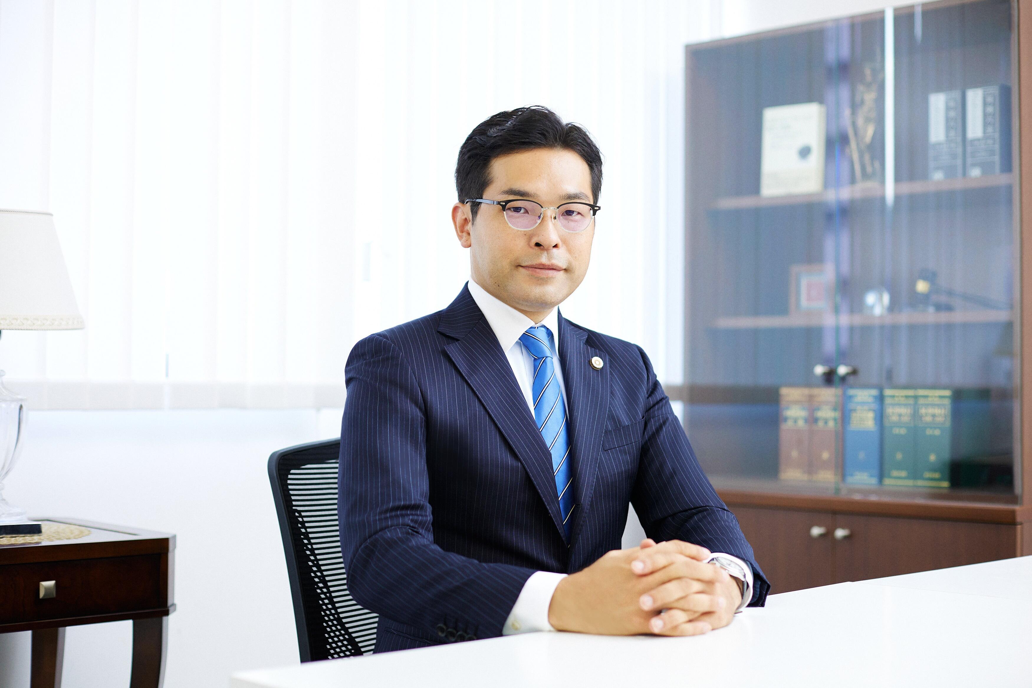 弁執務室１　0822-170［R3-11327］.jpg