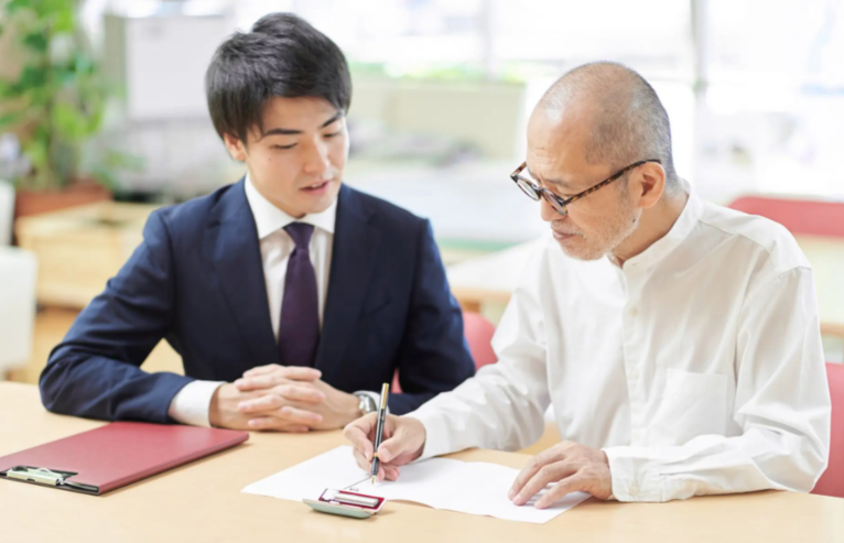 大隅愛友弁護士の相続の記事解説（ベストロイヤーズ法律事務所）.png