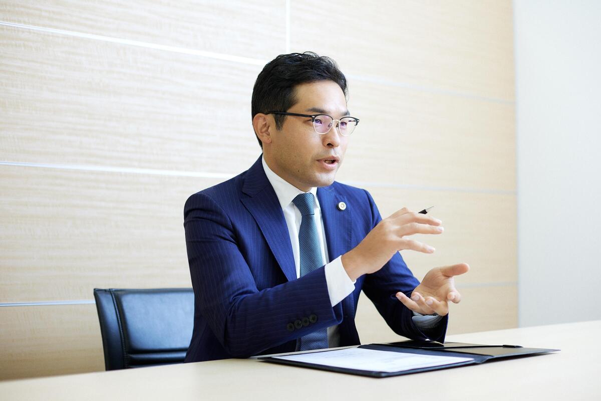 もらい事故は弁護士へ相談しましょう.jpg