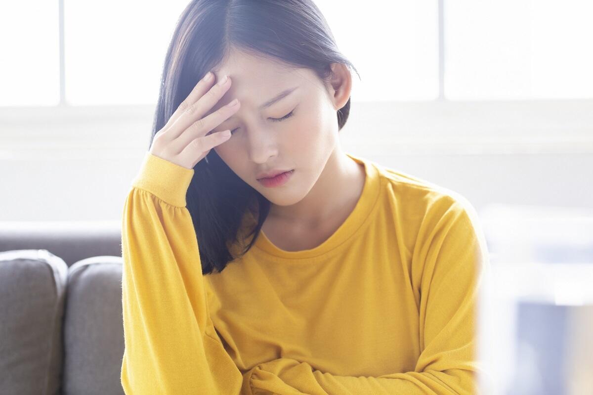 後遺障害認定が遅れている場合の対応.jpg