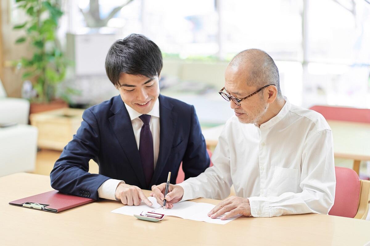 公正証書遺言の作成を弁護士へ依頼するメリット.jpg