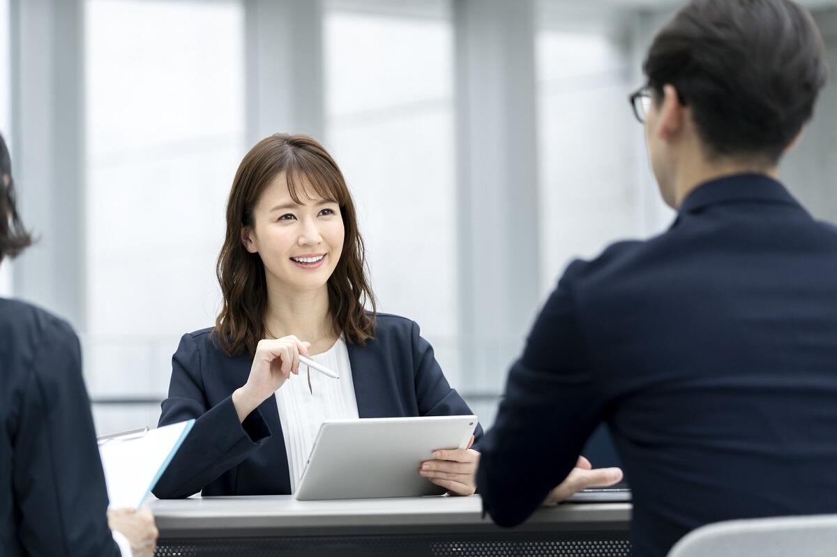 遺留分侵害額請求の調停の流れの解説.jpg