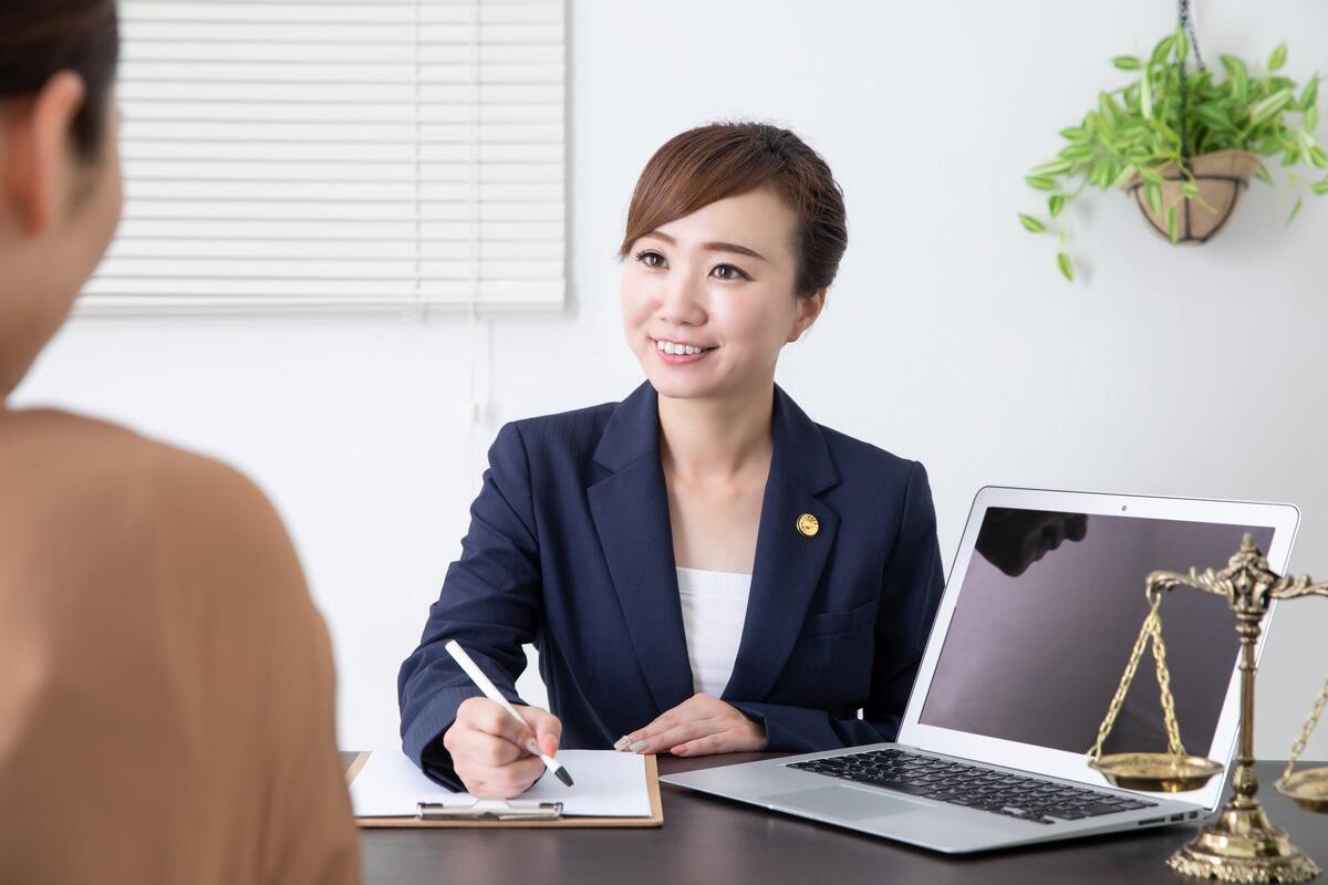 日常生活状況報告書の重要性.jpg