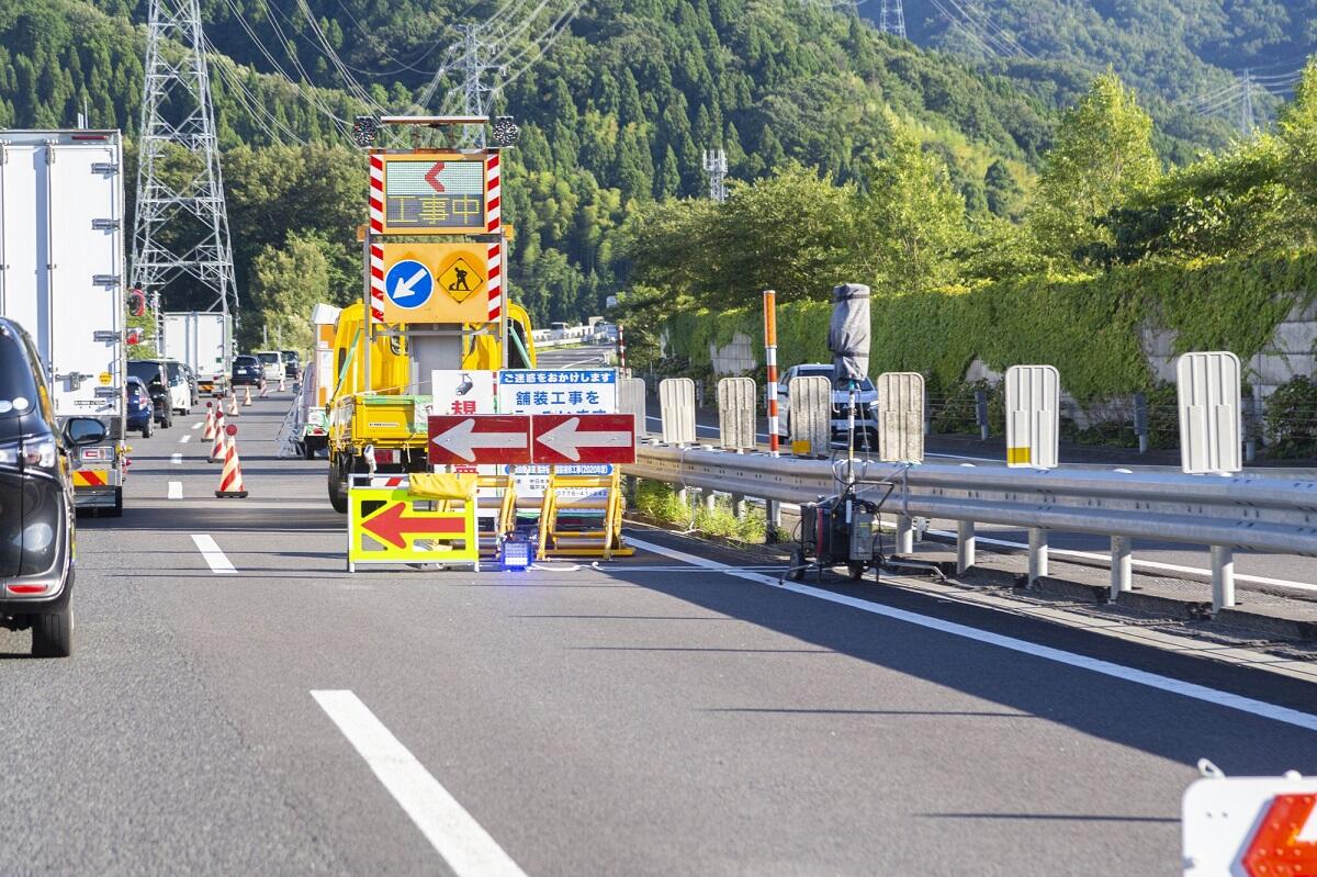 高速道路の事故の種類.jpg