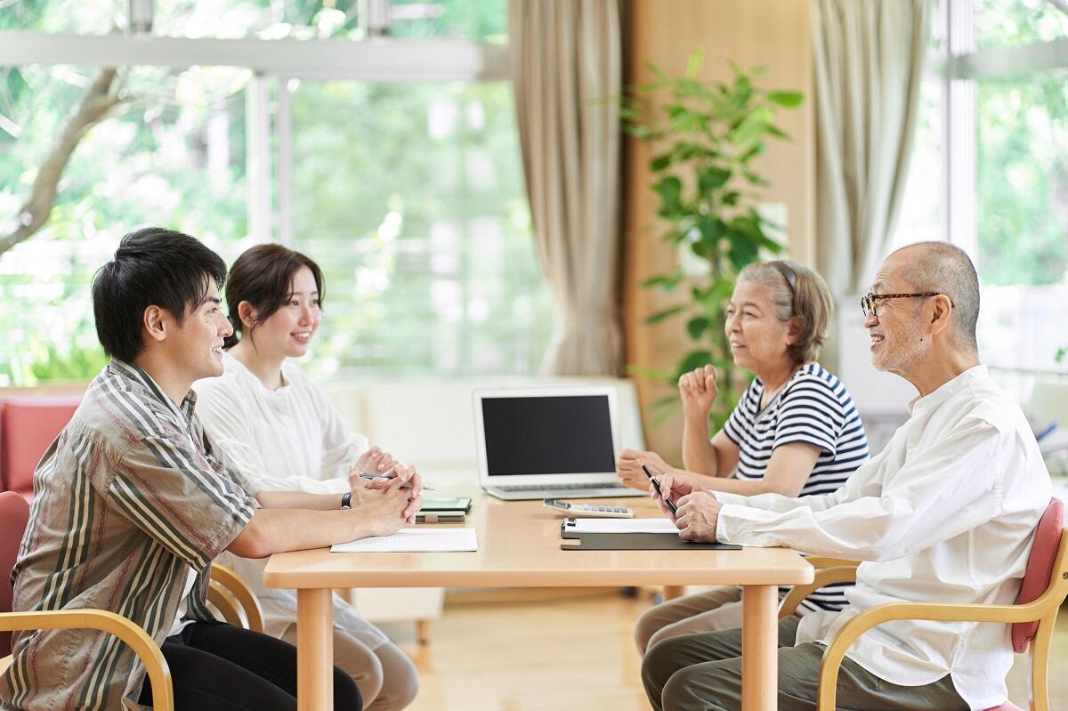 被相続人と生計を同一にしていた.jpg