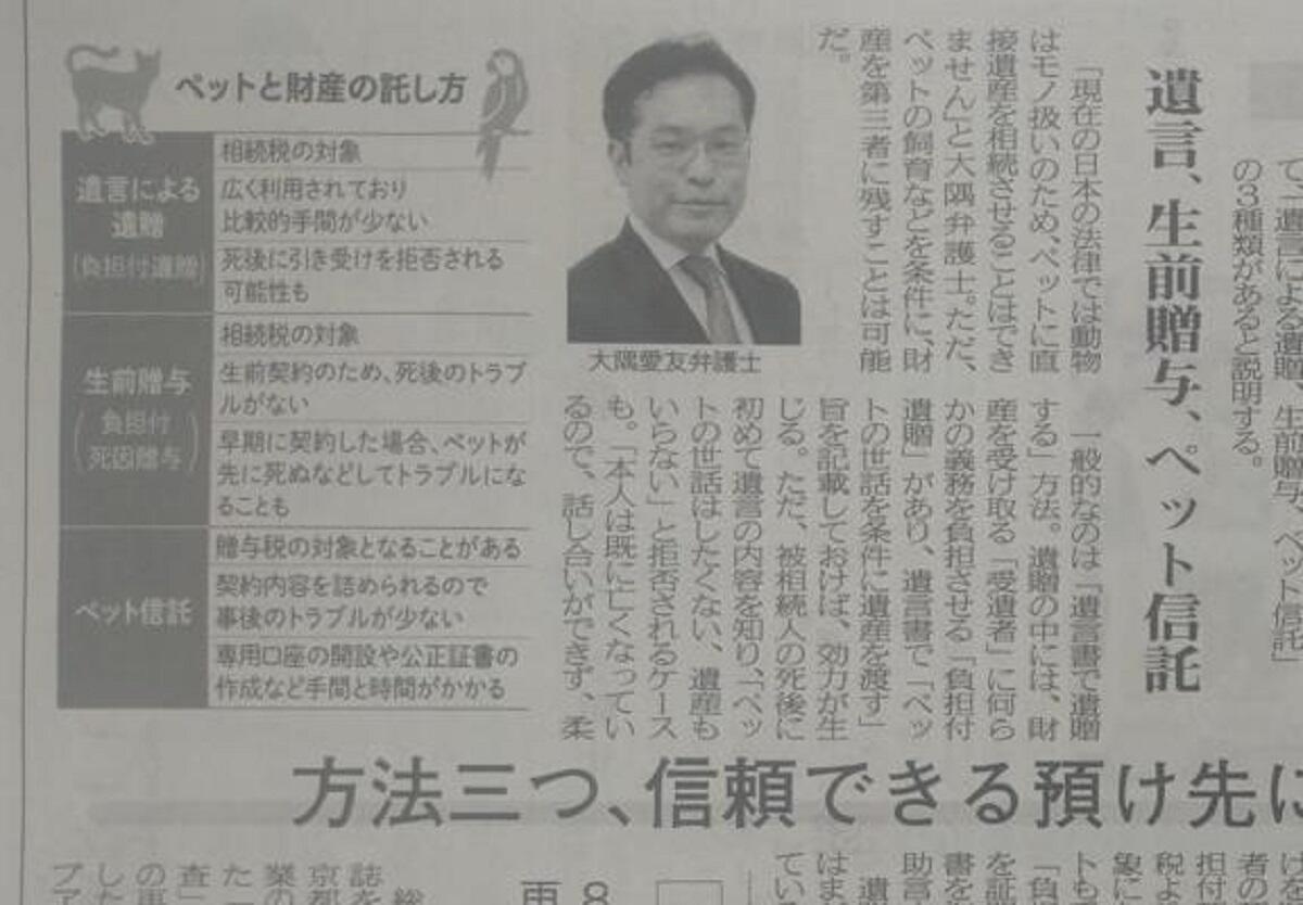 大隅愛友　弁護士　八重山毎日新聞.jpg