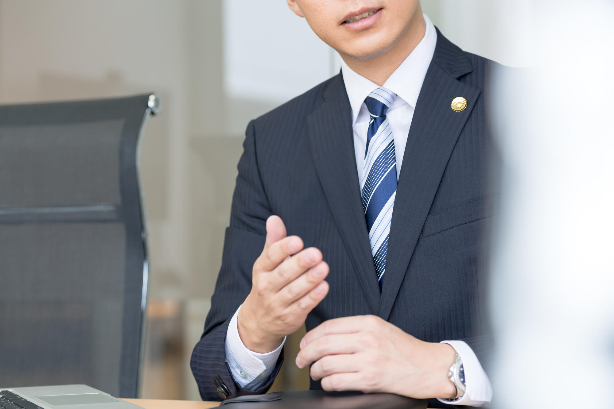 連絡先は分かるけど音信不通の相続人への対応.jpg