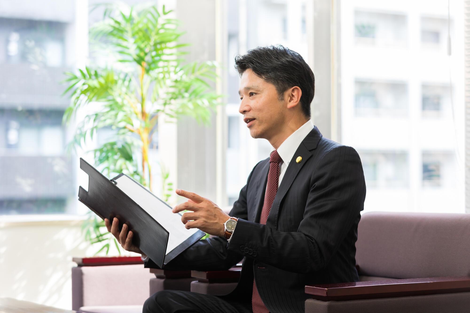 認知症患者の遺言能力を証明する手段.jpg