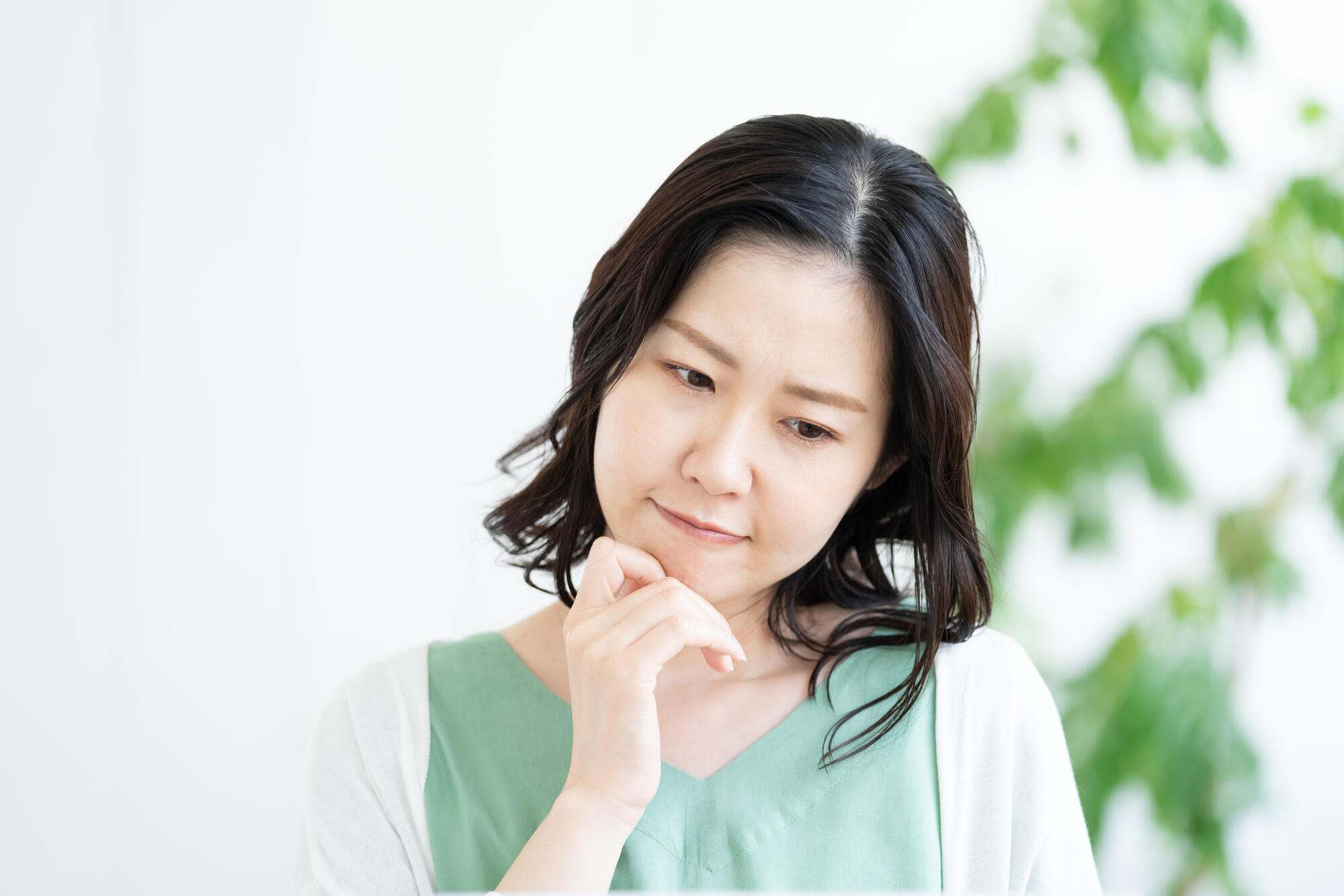 寄与分の条件は厳しい.jpg