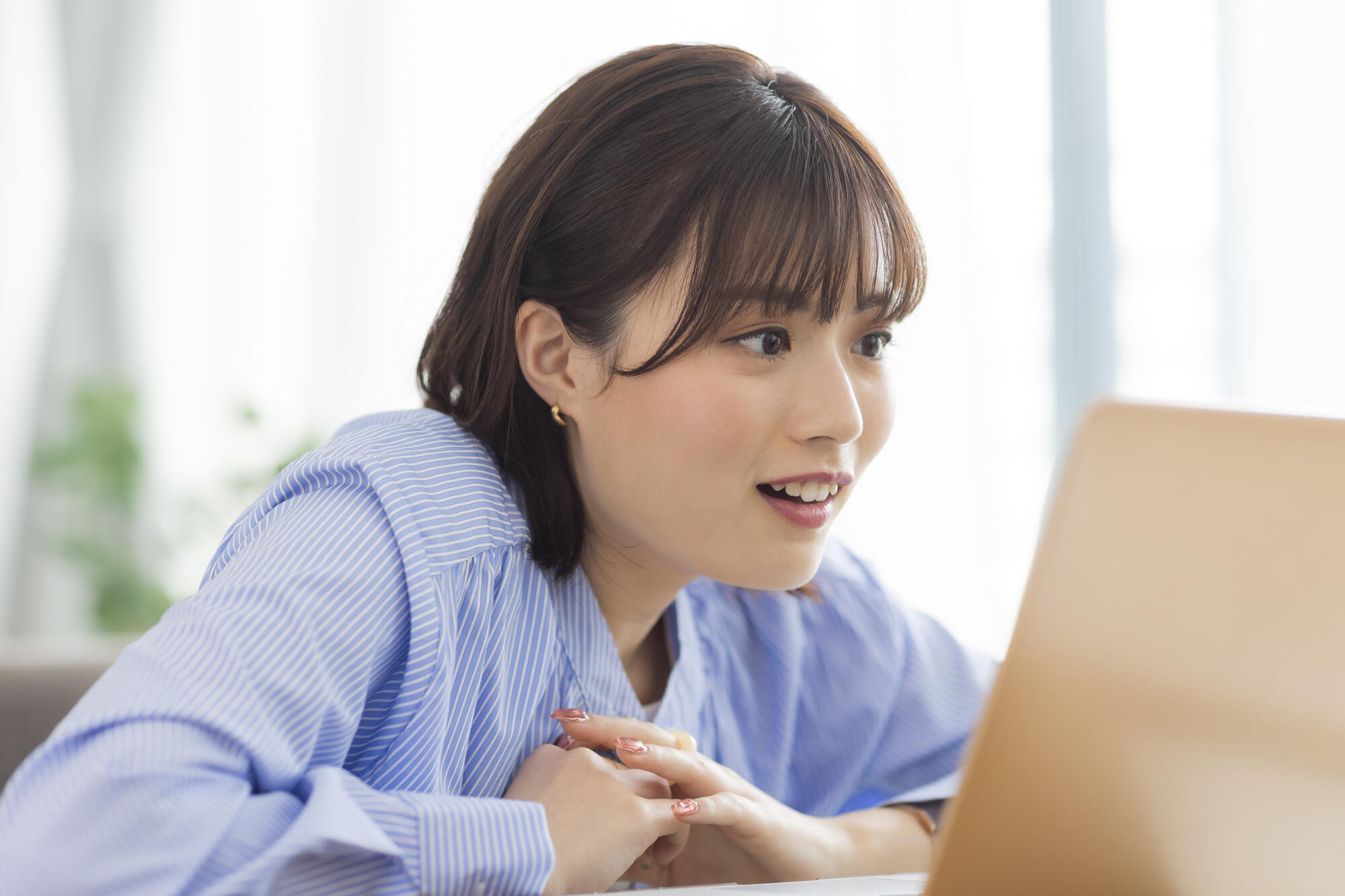 逸失利益の計算方法.jpg